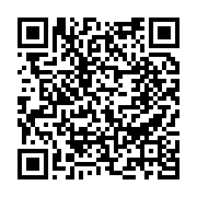 장성군뉴스 페이지 바로가기 주소(https://www.jangseong.go.kr/q/ezExNzV8NzUwODl8c2hvd3xwYWdlPTE2fQ==&e=M&s=3), QRCODE