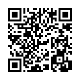 장성군뉴스 페이지 바로가기 주소(https://www.jangseong.go.kr/q/ezExNzV8NzUwODl8c2hvd3xwYWdlPTF9&e=M&s=3), QRCODE