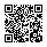 장성군뉴스 페이지 바로가기 주소(https://www.jangseong.go.kr/q/ezExNzV8NzUwODl8c2hvd3xwYWdlPTZ9&e=M&s=3), QRCODE
