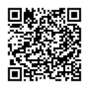 장성군뉴스 페이지 바로가기 주소(https://www.jangseong.go.kr/q/ezExNzV8NzUwOTB8c2hvd3xwYWdlPTE2fQ==&e=M&s=3), QRCODE