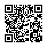 장성군뉴스 페이지 바로가기 주소(https://www.jangseong.go.kr/q/ezExNzV8NzUwOTB8c2hvd3xwYWdlPTF9&e=M&s=3), QRCODE
