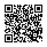 장성군뉴스 페이지 바로가기 주소(https://www.jangseong.go.kr/q/ezExNzV8NzUwOTB8c2hvd3xwYWdlPTZ9&e=M&s=3), QRCODE