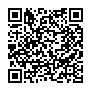 장성군뉴스 페이지 바로가기 주소(https://www.jangseong.go.kr/q/ezExNzV8NzUxMTN8c2hvd3xwYWdlPTE1fQ==&e=M&s=3), QRCODE