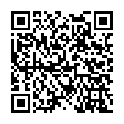 장성군뉴스 페이지 바로가기 주소(https://www.jangseong.go.kr/q/ezExNzV8NzUxMTN8c2hvd3xwYWdlPTE2fQ==&e=M&s=3), QRCODE