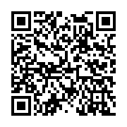 장성군뉴스 페이지 바로가기 주소(https://www.jangseong.go.kr/q/ezExNzV8NzUxMTN8c2hvd3xwYWdlPTEwfQ==&e=M&s=3), QRCODE