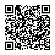 장성군뉴스 페이지 바로가기 주소(https://www.jangseong.go.kr/q/ezExNzV8NzUxMTN8c2hvd3xwYWdlPTExfQ==&e=M&s=3), QRCODE