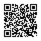 장성군뉴스 페이지 바로가기 주소(https://www.jangseong.go.kr/q/ezExNzV8NzUxMTN8c2hvd3xwYWdlPTF9&e=M&s=3), QRCODE