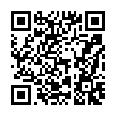 장성군뉴스 페이지 바로가기 주소(https://www.jangseong.go.kr/q/ezExNzV8NzUxMTN8c2hvd3xwYWdlPTZ9&e=M&s=3), QRCODE