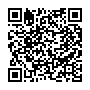 장성군뉴스 페이지 바로가기 주소(https://www.jangseong.go.kr/q/ezExNzV8NzUxMTR8c2hvd3xwYWdlPTE1fQ==&e=M&s=3), QRCODE