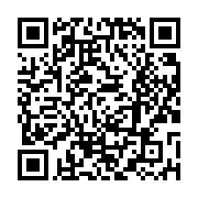 장성군뉴스 페이지 바로가기 주소(https://www.jangseong.go.kr/q/ezExNzV8NzUxMTR8c2hvd3xwYWdlPTE2fQ==&e=M&s=3), QRCODE