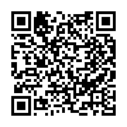 장성군뉴스 페이지 바로가기 주소(https://www.jangseong.go.kr/q/ezExNzV8NzUxMTR8c2hvd3xwYWdlPTExfQ==&e=M&s=3), QRCODE