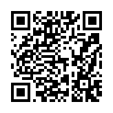 장성군뉴스 페이지 바로가기 주소(https://www.jangseong.go.kr/q/ezExNzV8NzUxMTR8c2hvd3xwYWdlPTF9&e=M&s=3), QRCODE