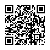 장성군뉴스 페이지 바로가기 주소(https://www.jangseong.go.kr/q/ezExNzV8NzUxMTR8c2hvd3xwYWdlPTZ9&e=M&s=3), QRCODE