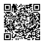 장성군뉴스 페이지 바로가기 주소(https://www.jangseong.go.kr/q/ezExNzV8NzUxMTV8c2hvd3xwYWdlPTE1fQ==&e=M&s=3), QRCODE