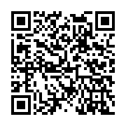 장성군뉴스 페이지 바로가기 주소(https://www.jangseong.go.kr/q/ezExNzV8NzUxMTV8c2hvd3xwYWdlPTE2fQ==&e=M&s=3), QRCODE