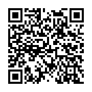 장성군뉴스 페이지 바로가기 주소(https://www.jangseong.go.kr/q/ezExNzV8NzUxMTV8c2hvd3xwYWdlPTEwfQ==&e=M&s=3), QRCODE