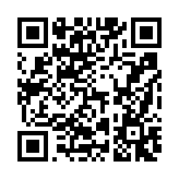 장성군뉴스 페이지 바로가기 주소(https://www.jangseong.go.kr/q/ezExNzV8NzUxMTV8c2hvd3xwYWdlPTF9&e=M&s=3), QRCODE