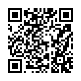 장성군뉴스 페이지 바로가기 주소(https://www.jangseong.go.kr/q/ezExNzV8NzUxMTV8c2hvd3xwYWdlPTV9&e=M&s=3), QRCODE