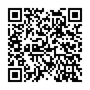 장성군뉴스 페이지 바로가기 주소(https://www.jangseong.go.kr/q/ezExNzV8NzUxMTZ8c2hvd3xwYWdlPTE2fQ==&e=M&s=3), QRCODE