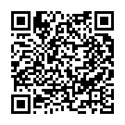 장성군뉴스 페이지 바로가기 주소(https://www.jangseong.go.kr/q/ezExNzV8NzUxMTZ8c2hvd3xwYWdlPTExfQ==&e=M&s=3), QRCODE