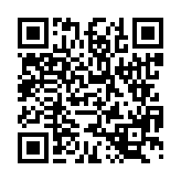 장성군뉴스 페이지 바로가기 주소(https://www.jangseong.go.kr/q/ezExNzV8NzUxMTZ8c2hvd3xwYWdlPTV9&e=M&s=3), QRCODE