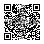 장성군뉴스 페이지 바로가기 주소(https://www.jangseong.go.kr/q/ezExNzV8NzUxMjB8c2hvd3xwYWdlPTE1fQ==&e=M&s=3), QRCODE