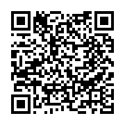 장성군뉴스 페이지 바로가기 주소(https://www.jangseong.go.kr/q/ezExNzV8NzUxMjB8c2hvd3xwYWdlPTE2fQ==&e=M&s=3), QRCODE