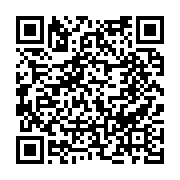 장성군뉴스 페이지 바로가기 주소(https://www.jangseong.go.kr/q/ezExNzV8NzUxMjB8c2hvd3xwYWdlPTEwfQ==&e=M&s=3), QRCODE