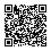 장성군뉴스 페이지 바로가기 주소(https://www.jangseong.go.kr/q/ezExNzV8NzUxMjB8c2hvd3xwYWdlPTExfQ==&e=M&s=3), QRCODE
