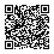 장성군뉴스 페이지 바로가기 주소(https://www.jangseong.go.kr/q/ezExNzV8NzUxMjF8c2hvd3xwYWdlPTE1fQ==&e=M&s=3), QRCODE