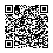 장성군뉴스 페이지 바로가기 주소(https://www.jangseong.go.kr/q/ezExNzV8NzUxMjF8c2hvd3xwYWdlPTE2fQ==&e=M&s=3), QRCODE