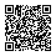장성군뉴스 페이지 바로가기 주소(https://www.jangseong.go.kr/q/ezExNzV8NzUxMjF8c2hvd3xwYWdlPTExfQ==&e=M&s=3), QRCODE