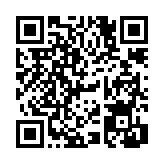 장성군뉴스 페이지 바로가기 주소(https://www.jangseong.go.kr/q/ezExNzV8NzUxMjF8c2hvd3xwYWdlPTV9&e=M&s=3), QRCODE
