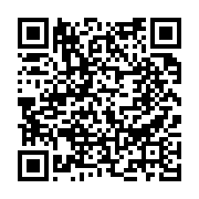 장성군뉴스 페이지 바로가기 주소(https://www.jangseong.go.kr/q/ezExNzV8NzUxMjJ8c2hvd3xwYWdlPTE2fQ==&e=M&s=3), QRCODE