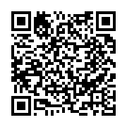 장성군뉴스 페이지 바로가기 주소(https://www.jangseong.go.kr/q/ezExNzV8NzUxMjJ8c2hvd3xwYWdlPTExfQ==&e=M&s=3), QRCODE