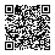 장성군뉴스 페이지 바로가기 주소(https://www.jangseong.go.kr/q/ezExNzV8NzUxNzl8c2hvd3xwYWdlPTE0fQ==&e=M&s=3), QRCODE