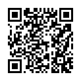 장성군뉴스 페이지 바로가기 주소(https://www.jangseong.go.kr/q/ezExNzV8NzUxNzl8c2hvd3xwYWdlPTV9&e=M&s=3), QRCODE