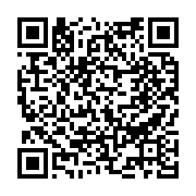 장성군뉴스 페이지 바로가기 주소(https://www.jangseong.go.kr/q/ezExNzV8NzUxODB8c2hvd3xwYWdlPTE0fQ==&e=M&s=3), QRCODE
