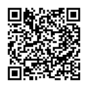 장성군뉴스 페이지 바로가기 주소(https://www.jangseong.go.kr/q/ezExNzV8NzUxODB8c2hvd3xwYWdlPTE1fQ==&e=M&s=3), QRCODE