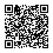 장성군뉴스 페이지 바로가기 주소(https://www.jangseong.go.kr/q/ezExNzV8NzUxODB8c2hvd3xwYWdlPTExfQ==&e=M&s=3), QRCODE