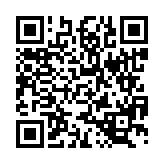장성군뉴스 페이지 바로가기 주소(https://www.jangseong.go.kr/q/ezExNzV8NzUxODB8c2hvd3xwYWdlPTV9&e=M&s=3), QRCODE