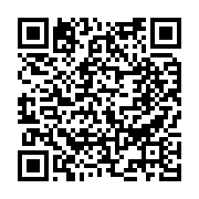 장성군뉴스 페이지 바로가기 주소(https://www.jangseong.go.kr/q/ezExNzV8NzUxODF8c2hvd3xwYWdlPTE0fQ==&e=M&s=3), QRCODE