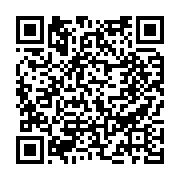 장성군뉴스 페이지 바로가기 주소(https://www.jangseong.go.kr/q/ezExNzV8NzUxODF8c2hvd3xwYWdlPTE1fQ==&e=M&s=3), QRCODE