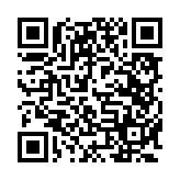 장성군뉴스 페이지 바로가기 주소(https://www.jangseong.go.kr/q/ezExNzV8NzUxODF8c2hvd3xwYWdlPTV9&e=M&s=3), QRCODE
