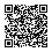 장성군뉴스 페이지 바로가기 주소(https://www.jangseong.go.kr/q/ezExNzV8NzUyMDh8c2hvd3xwYWdlPTE0fQ==&e=M&s=3), QRCODE