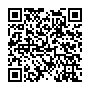 장성군뉴스 페이지 바로가기 주소(https://www.jangseong.go.kr/q/ezExNzV8NzUyMDh8c2hvd3xwYWdlPTE1fQ==&e=M&s=3), QRCODE