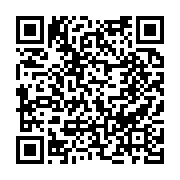 장성군뉴스 페이지 바로가기 주소(https://www.jangseong.go.kr/q/ezExNzV8NzUyMDh8c2hvd3xwYWdlPTEwfQ==&e=M&s=3), QRCODE
