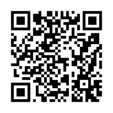 장성군뉴스 페이지 바로가기 주소(https://www.jangseong.go.kr/q/ezExNzV8NzUyMDh8c2hvd3xwYWdlPTF9&e=M&s=3), QRCODE