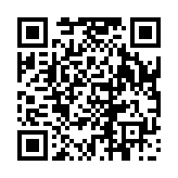 장성군뉴스 페이지 바로가기 주소(https://www.jangseong.go.kr/q/ezExNzV8NzUyMDh8c2hvd3xwYWdlPTV9&e=M&s=3), QRCODE