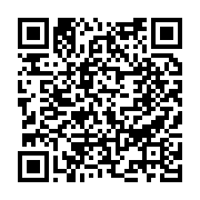 장성군뉴스 페이지 바로가기 주소(https://www.jangseong.go.kr/q/ezExNzV8NzUyMDl8c2hvd3xwYWdlPTE0fQ==&e=M&s=3), QRCODE